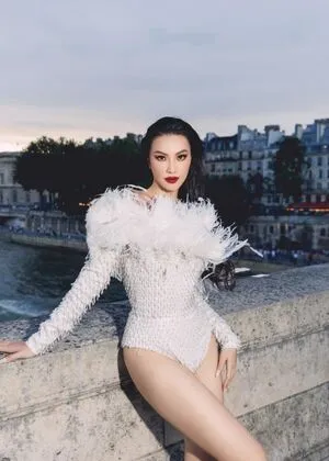 Kim Duyen Nguyen OnlyFans Leaked Free Thumbnail Picture - #1qkVPyvwyk