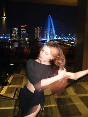 Kim Duyen Nguyen OnlyFans Leaked Free Thumbnail Picture - #2z8HHvdd6D