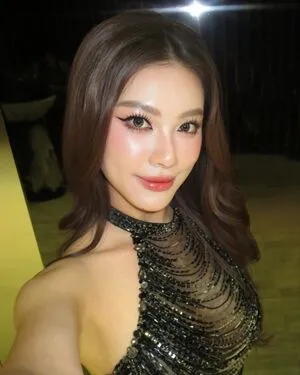 Kim Duyen Nguyen OnlyFans Leaked Free Thumbnail Picture - #33F5KRSTxi