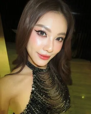 Kim Duyen Nguyen OnlyFans Leaked Free Thumbnail Picture - #3bCfoPCgqB