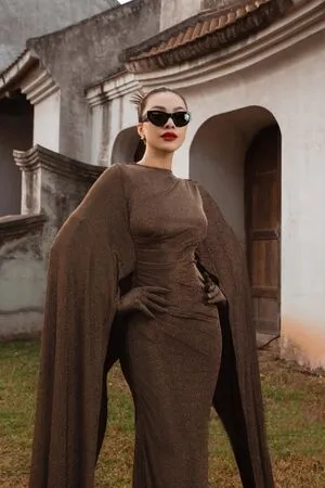 Kim Duyen Nguyen OnlyFans Leaked Free Thumbnail Picture - #5Y14hUNUvM