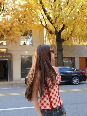 Kim Duyen Nguyen OnlyFans Leaked Free Thumbnail Picture - #5stMlD1xNV