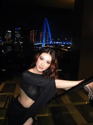 Kim Duyen Nguyen OnlyFans Leaked Free Thumbnail Picture - #6kBM2Bf3oQ