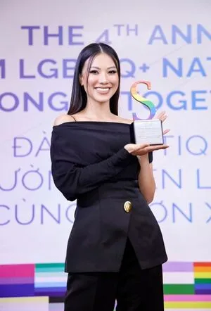 Kim Duyen Nguyen OnlyFans Leaked Free Thumbnail Picture - #8OkviGILRe