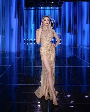 Kim Duyen Nguyen OnlyFans Leaked Free Thumbnail Picture - #8naWdGb2m6