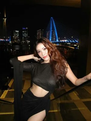 Kim Duyen Nguyen OnlyFans Leaked Free Thumbnail Picture - #9O7fq4T4dB