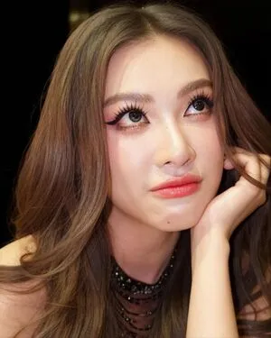 Kim Duyen Nguyen OnlyFans Leaked Free Thumbnail Picture - #AbpDFRvP3d