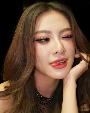 Kim Duyen Nguyen OnlyFans Leaked Free Thumbnail Picture - #Al144mo4gD