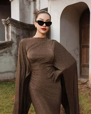 Kim Duyen Nguyen OnlyFans Leaked Free Thumbnail Picture - #AttBfc791K