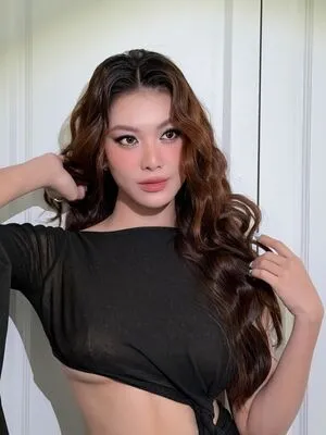 Kim Duyen Nguyen OnlyFans Leaked Free Thumbnail Picture - #BmTxezsD79