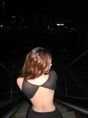 Kim Duyen Nguyen OnlyFans Leaked Free Thumbnail Picture - #CmnDugvfJ3