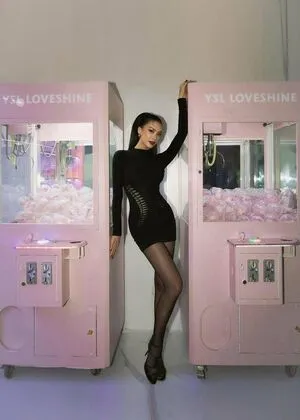 Kim Duyen Nguyen OnlyFans Leaked Free Thumbnail Picture - #ExIhljQoDP