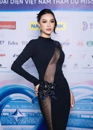 Kim Duyen Nguyen OnlyFans Leaked Free Thumbnail Picture - #Foko8GGRGn