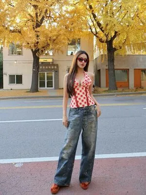 Kim Duyen Nguyen OnlyFans Leaked Free Thumbnail Picture - #GFh3oP670B