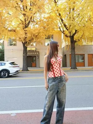 Kim Duyen Nguyen OnlyFans Leaked Free Thumbnail Picture - #HMPcNa4TSy