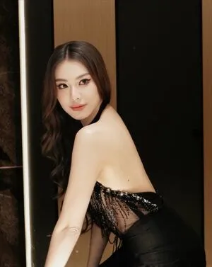 Kim Duyen Nguyen OnlyFans Leaked Free Thumbnail Picture - #HbCrB94z1p