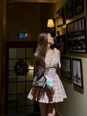 Kim Duyen Nguyen OnlyFans Leaked Free Thumbnail Picture - #Hx1cPyA2bm