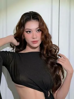 Kim Duyen Nguyen OnlyFans Leaked Free Thumbnail Picture - #INxY7Vqkxs