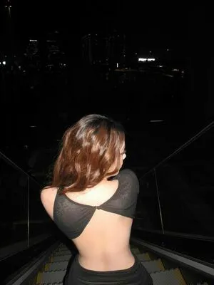 Kim Duyen Nguyen OnlyFans Leaked Free Thumbnail Picture - #K0nhknQgg0