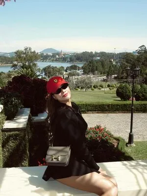 Kim Duyen Nguyen OnlyFans Leaked Free Thumbnail Picture - #L217hmF5IF