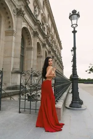 Kim Duyen Nguyen OnlyFans Leaked Free Thumbnail Picture - #LE4UlovmBi