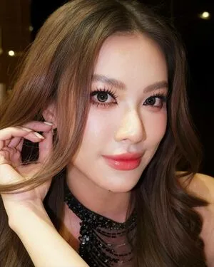 Kim Duyen Nguyen OnlyFans Leaked Free Thumbnail Picture - #Ln6YV1g96G