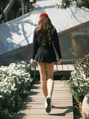 Kim Duyen Nguyen OnlyFans Leaked Free Thumbnail Picture - #MeNwMBTeEQ