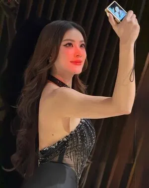 Kim Duyen Nguyen OnlyFans Leaked Free Thumbnail Picture - #Nhmnkct8iC