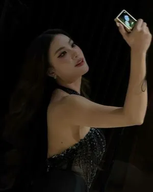 Kim Duyen Nguyen OnlyFans Leaked Free Thumbnail Picture - #O5fnJ79Jij