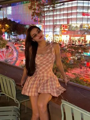 Kim Duyen Nguyen OnlyFans Leaked Free Thumbnail Picture - #OO7vy765P8