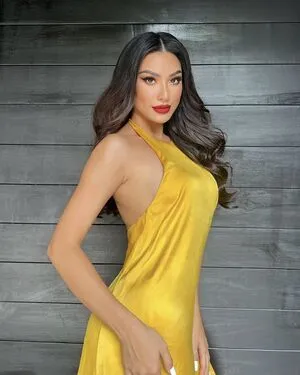 Kim Duyen Nguyen OnlyFans Leaked Free Thumbnail Picture - #PYHZZ0iXW8