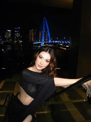 Kim Duyen Nguyen OnlyFans Leaked Free Thumbnail Picture - #QRYtencIMB