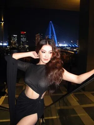 Kim Duyen Nguyen OnlyFans Leaked Free Thumbnail Picture - #RdLESHqIHe