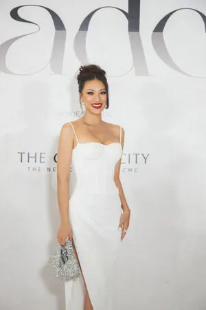 Kim Duyen Nguyen OnlyFans Leaked Free Thumbnail Picture - #SqfR2mqOvM