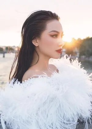 Kim Duyen Nguyen OnlyFans Leaked Free Thumbnail Picture - #UjSoiqSDlR