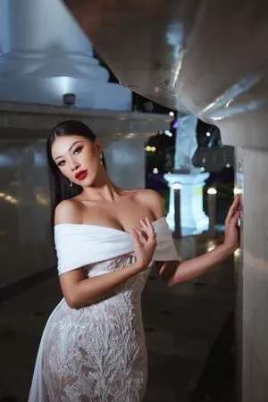 Kim Duyen Nguyen OnlyFans Leaked Free Thumbnail Picture - #WurjxZTuvt