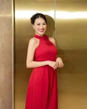 Kim Duyen Nguyen OnlyFans Leaked Free Thumbnail Picture - #Y2O6cu3bVa