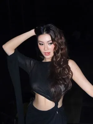 Kim Duyen Nguyen OnlyFans Leaked Free Thumbnail Picture - #Yj8TiRrzfH