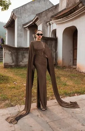 Kim Duyen Nguyen OnlyFans Leaked Free Thumbnail Picture - #aSEhU38B1K