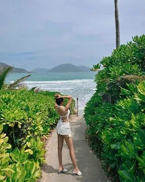 Kim Duyen Nguyen OnlyFans Leaked Free Thumbnail Picture - #bfCy9hoJ38