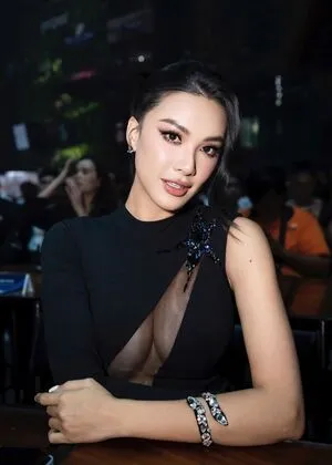 Kim Duyen Nguyen OnlyFans Leaked Free Thumbnail Picture - #bsyzX33hYt