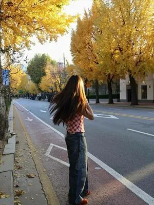 Kim Duyen Nguyen OnlyFans Leaked Free Thumbnail Picture - #f2Hx8VnKQM