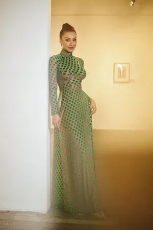 Kim Duyen Nguyen OnlyFans Leaked Free Thumbnail Picture - #fN0ypKR3Hn