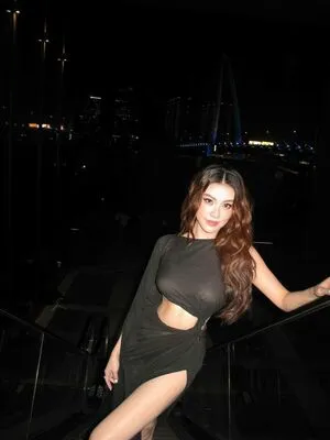 Kim Duyen Nguyen OnlyFans Leaked Free Thumbnail Picture - #fRePXQAuNQ