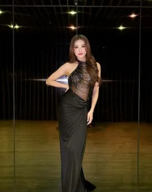 Kim Duyen Nguyen OnlyFans Leaked Free Thumbnail Picture - #hCiInuOAhK