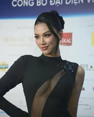 Kim Duyen Nguyen OnlyFans Leaked Free Thumbnail Picture - #jLXlgLnjMK