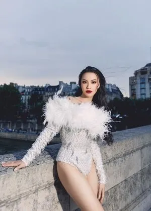 Kim Duyen Nguyen OnlyFans Leaked Free Thumbnail Picture - #jf9wZtxqV6