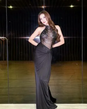 Kim Duyen Nguyen OnlyFans Leaked Free Thumbnail Picture - #ljN1zkj87w