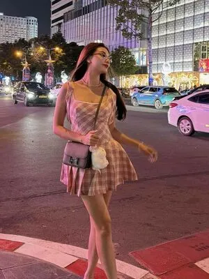 Kim Duyen Nguyen OnlyFans Leaked Free Thumbnail Picture - #mzafhSzfGr