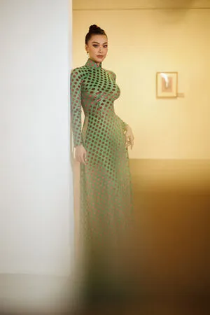 Kim Duyen Nguyen OnlyFans Leaked Free Thumbnail Picture - #njqJHrCQki